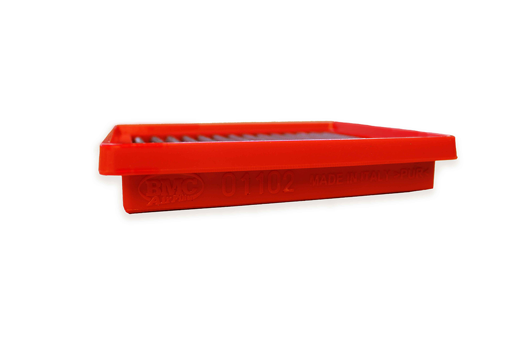 BMC Sportluftfilter für CF Moto CF250 CF300 18-