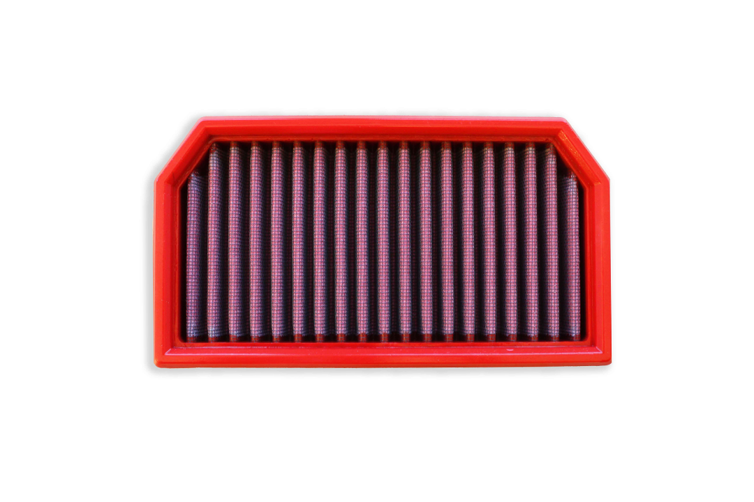 BMC Sportluftfilter für Aprilia RS660 Tuono 660 21