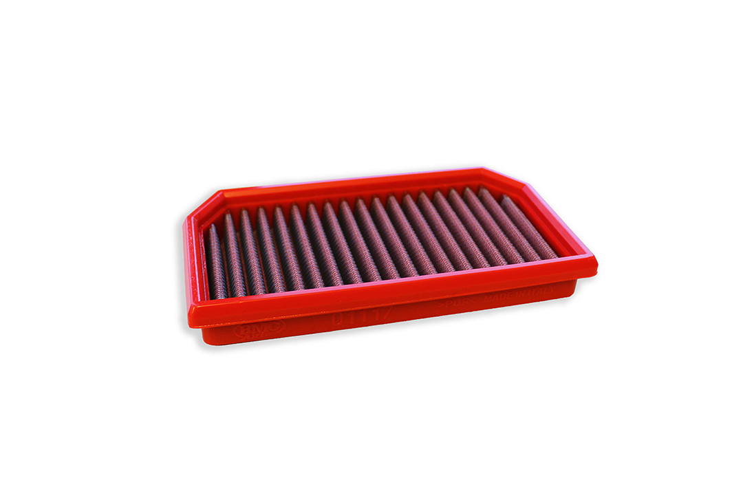 BMC Sportluftfilter für Aprilia RS660 Tuono 660 21