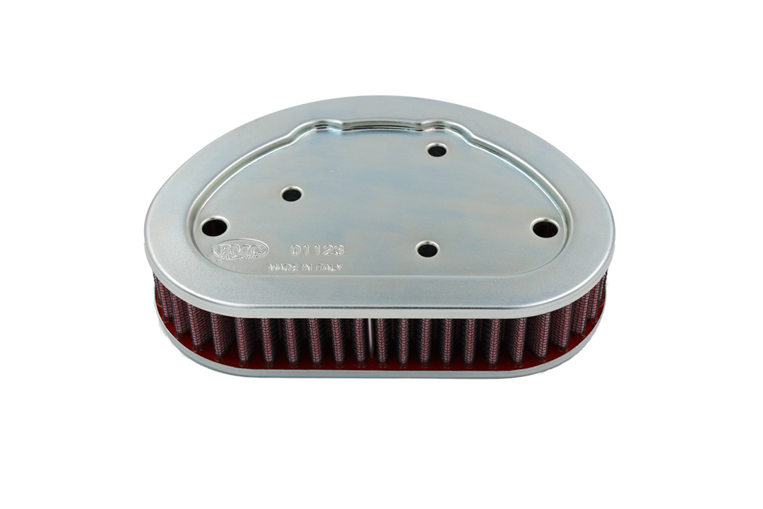 MPATBMC-FM-01123