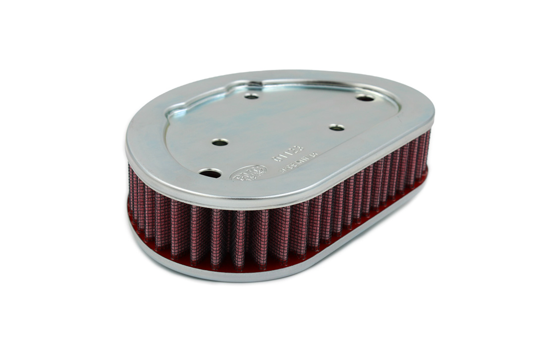 MPATBMC-FM-01123
