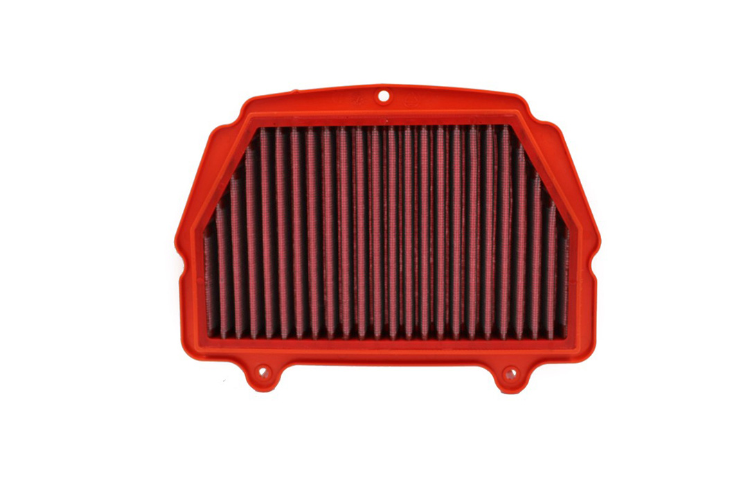 MPATBMC-FM-01131R