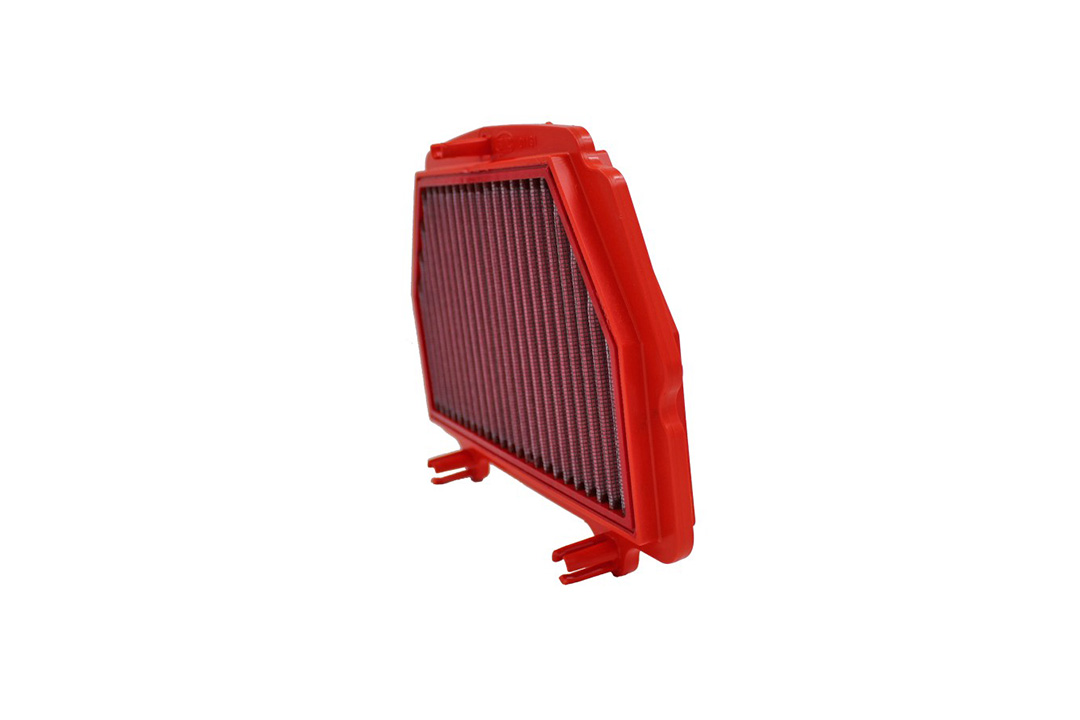 MPATBMC-FM-01131R