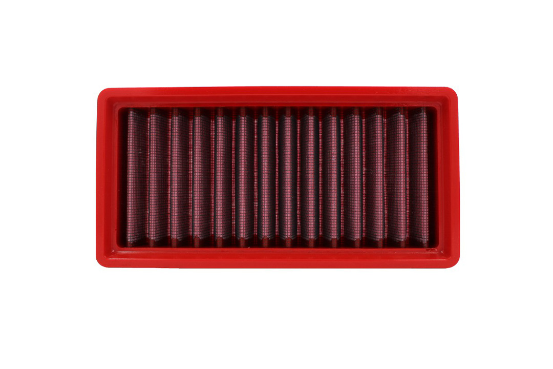 MPATBMC-FM-01137-R