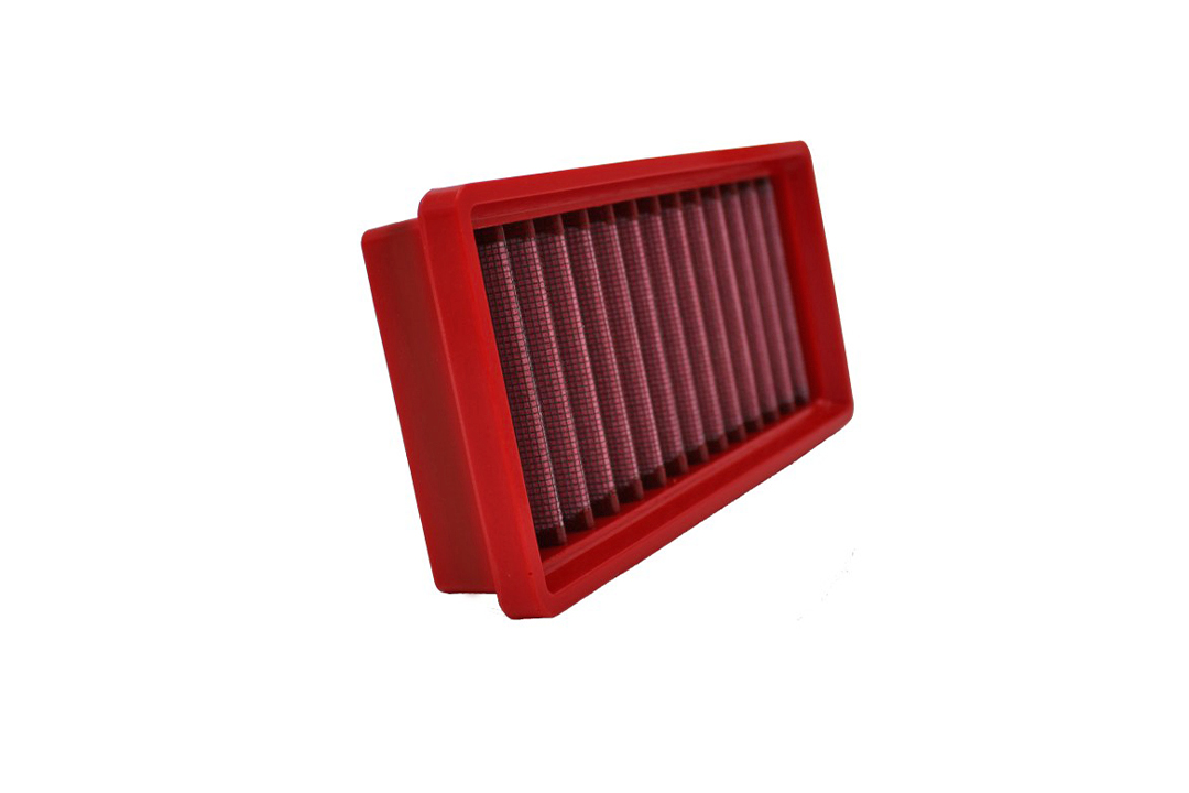 MPATBMC-FM-01137-R