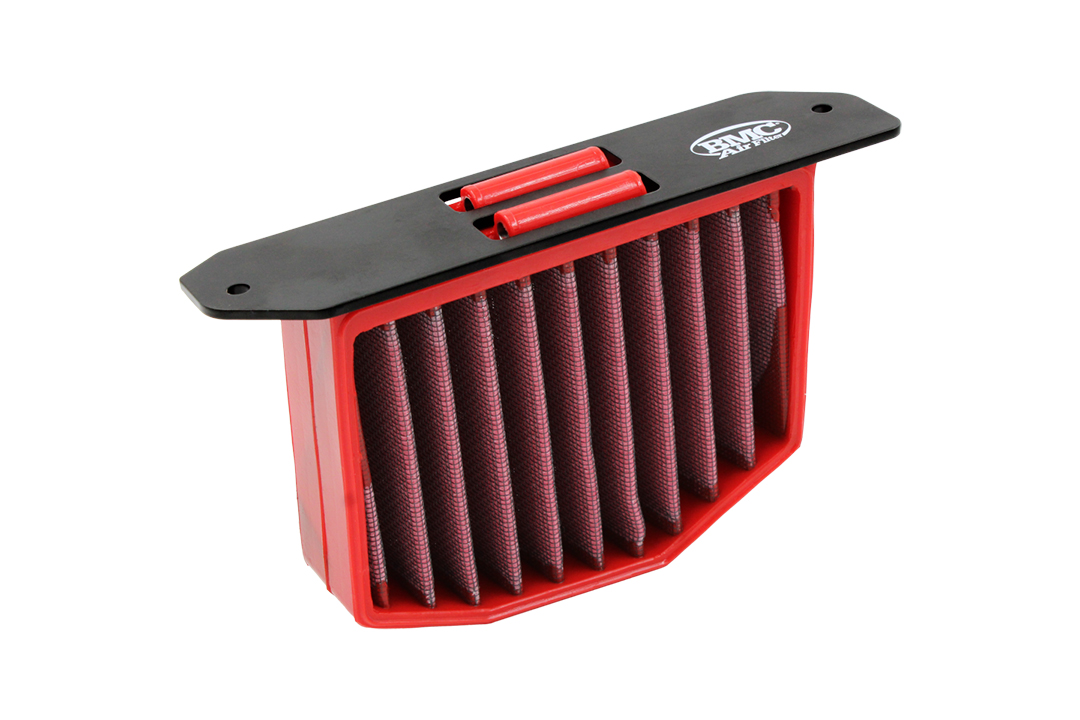 MPATBMC-FM-01152R