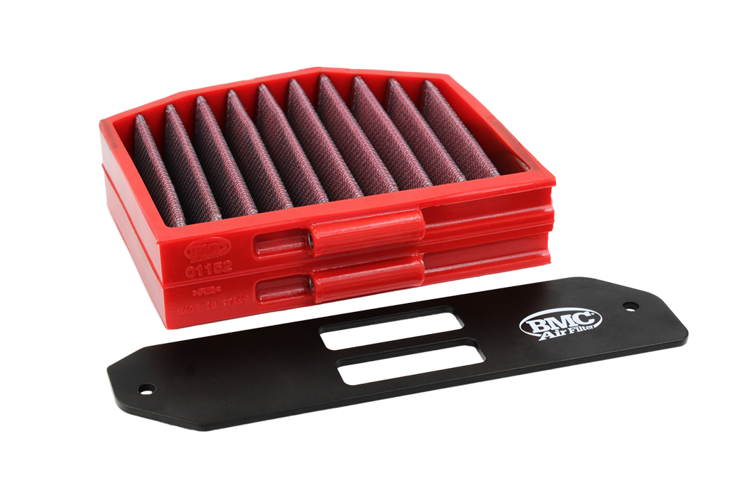 MPATBMC-FM-01152R