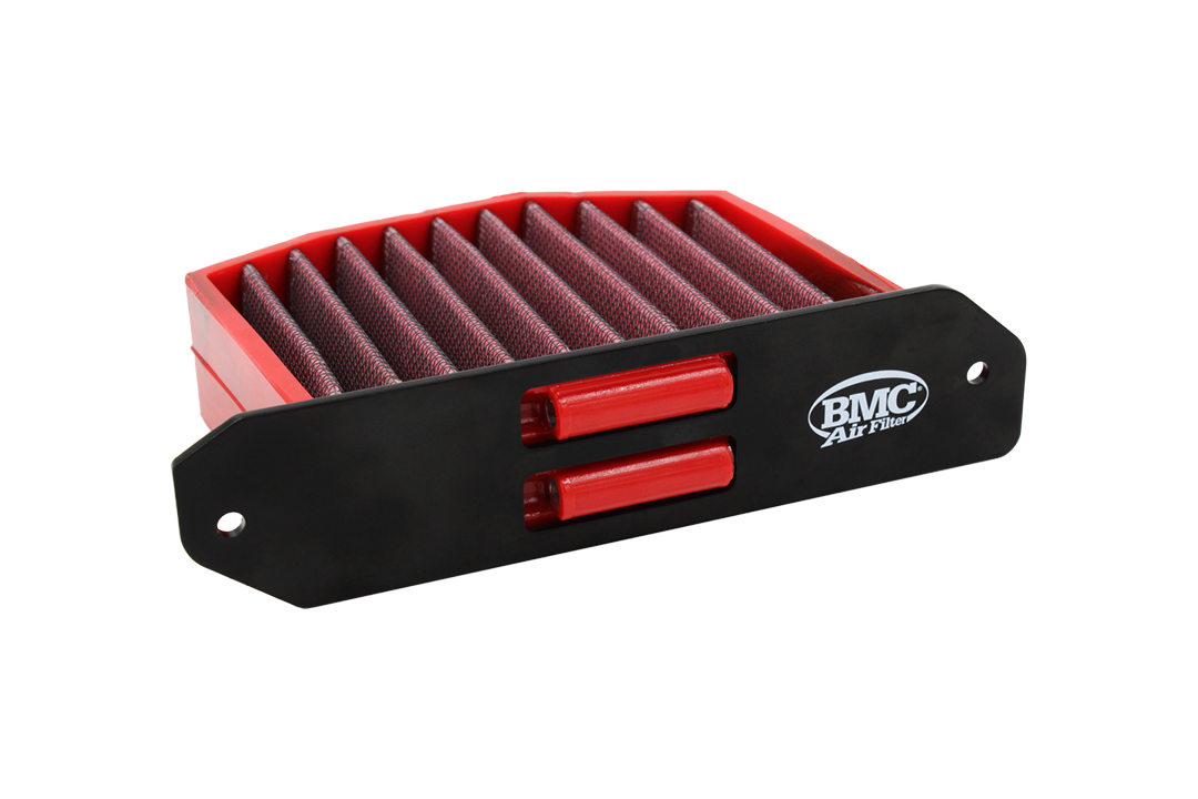 MPATBMC-FM-01152R