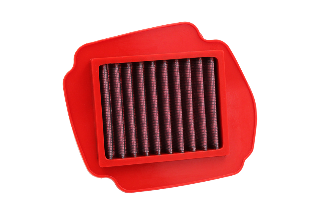 BMC Sportluftfilter für Honda MSX125