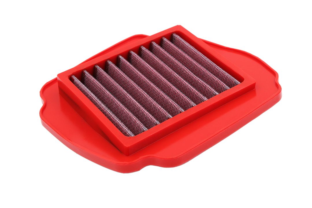 BMC Sportluftfilter für Honda MSX125