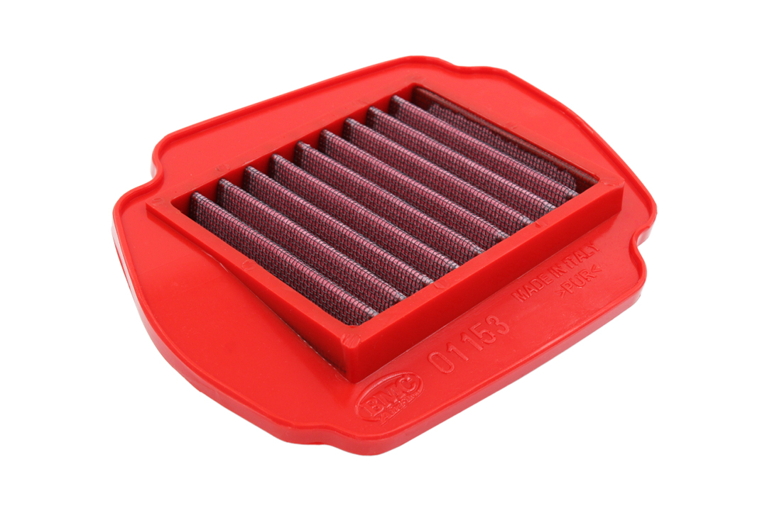 BMC Sportluftfilter für Honda MSX125