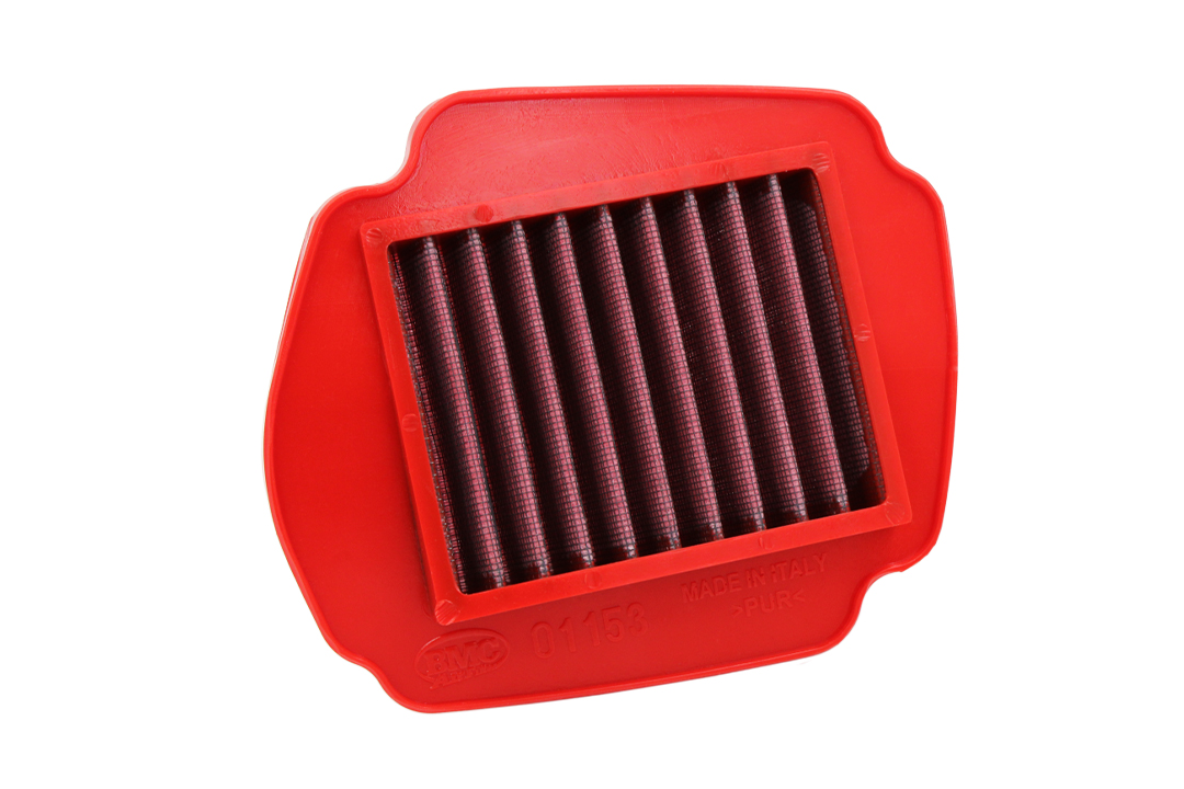 BMC Sportluftfilter für Honda MSX125