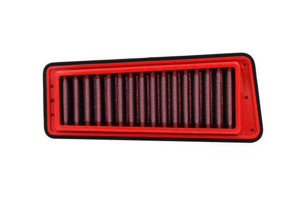 MPATBMC-FM-01156