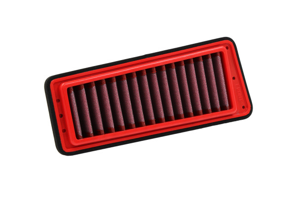 MPATBMC-FM-01156
