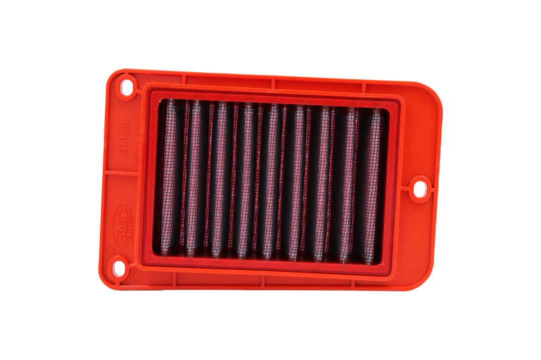 MPATBMC-FM-01158