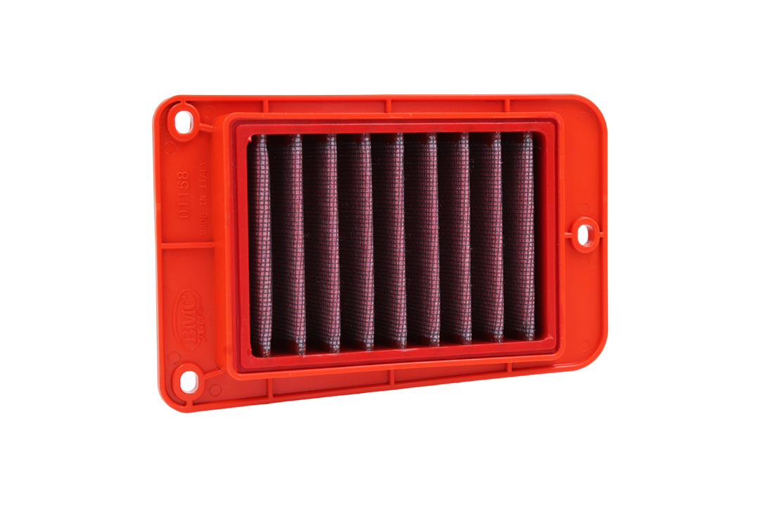 MPATBMC-FM-01158
