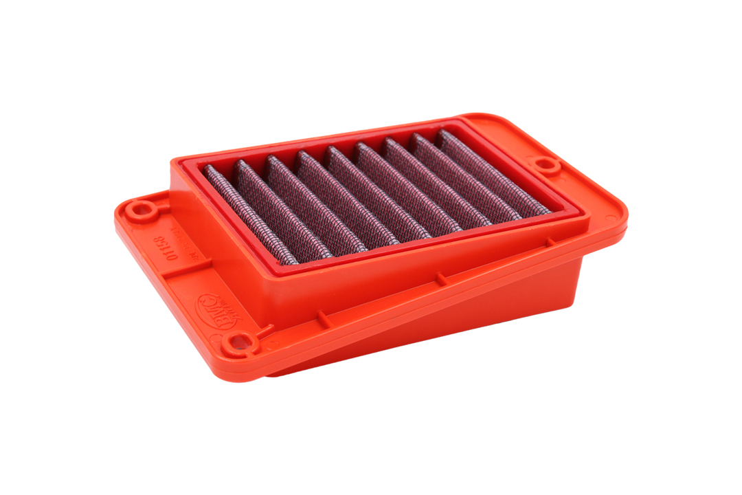 MPATBMC-FM-01158