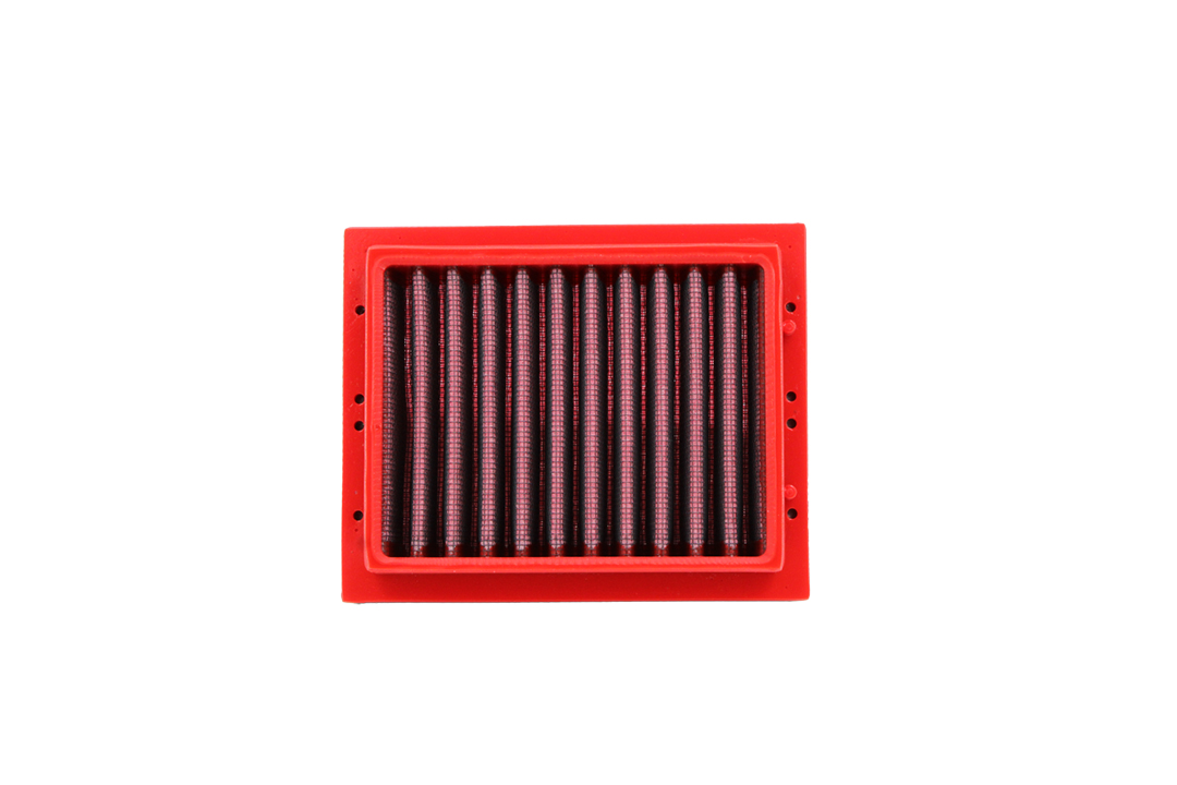 BMC Sportluftfilter für Keeway RKF 125