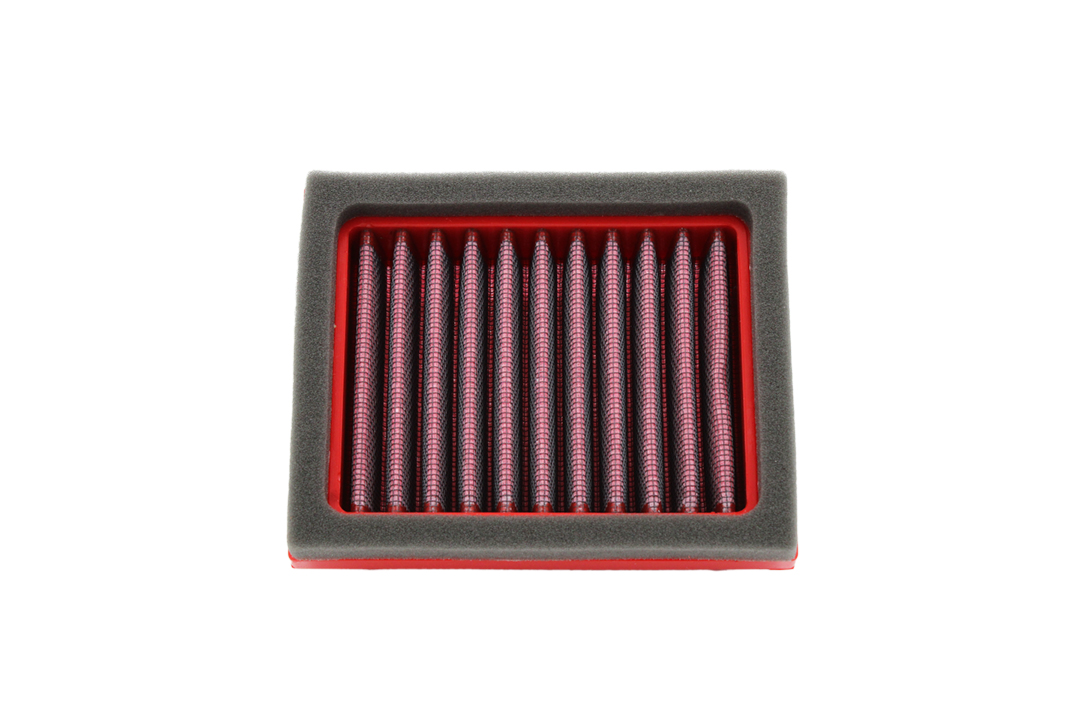 BMC Sportluftfilter für Keeway RKF 125