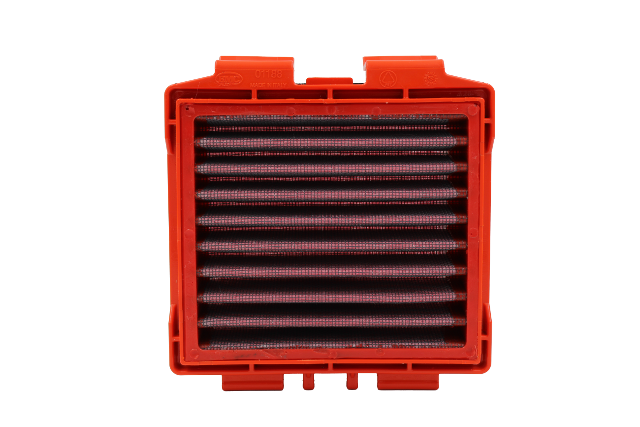 MPATBMC-FM-01188