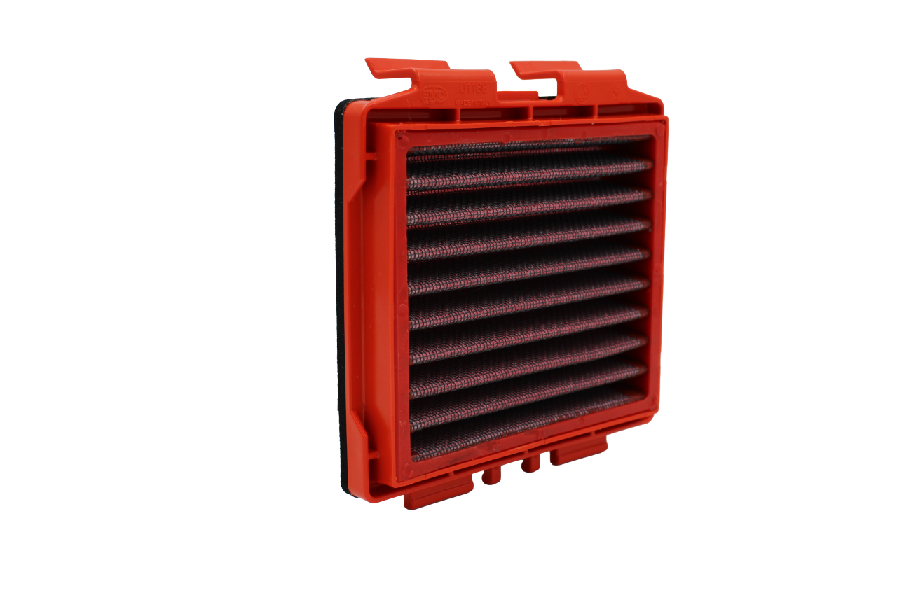 MPATBMC-FM-01188
