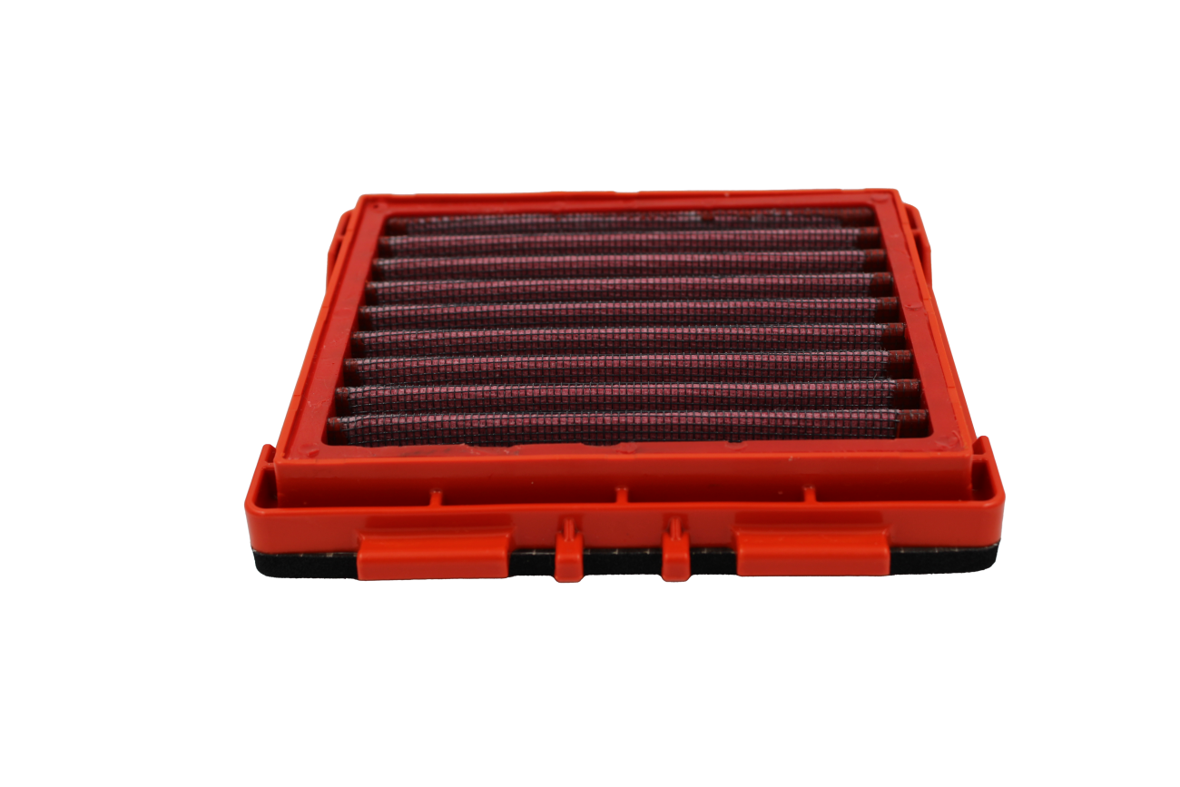 MPATBMC-FM-01188