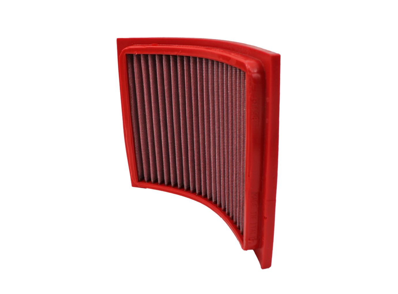 BMC Sportluftfilter für Moto Morini 1200 2009-