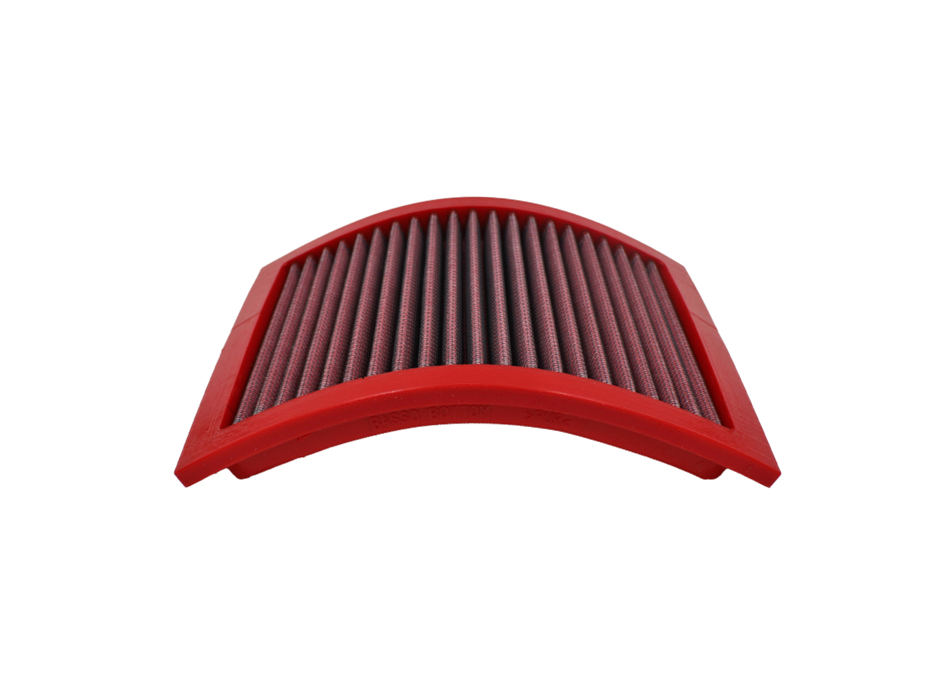 BMC Sportluftfilter für Moto Morini 1200 2009-