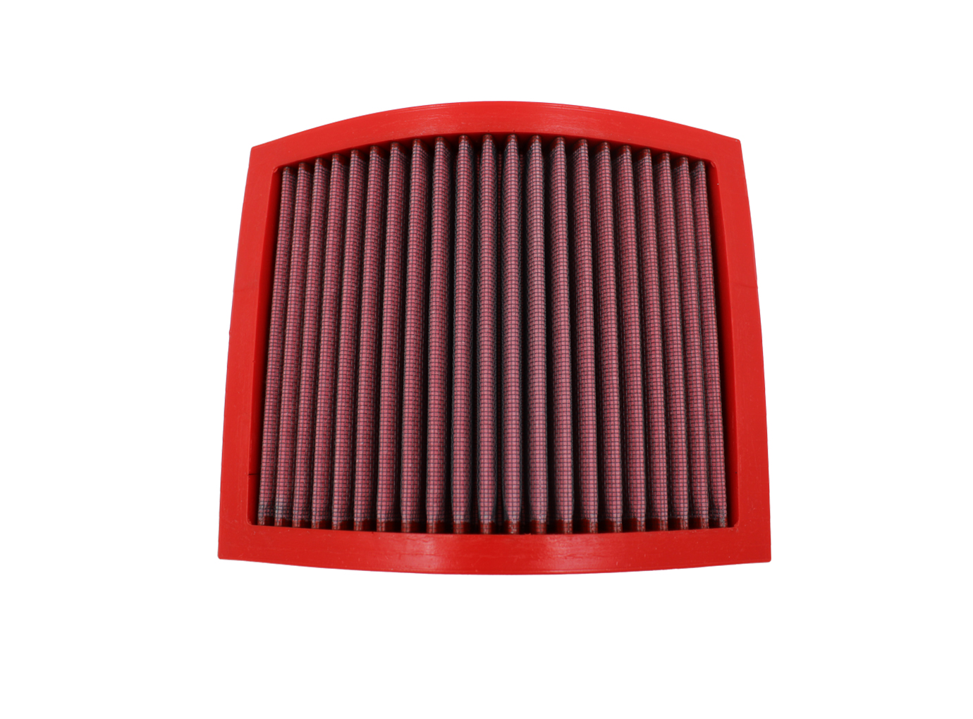 BMC Sportluftfilter für Moto Morini 1200 2009-