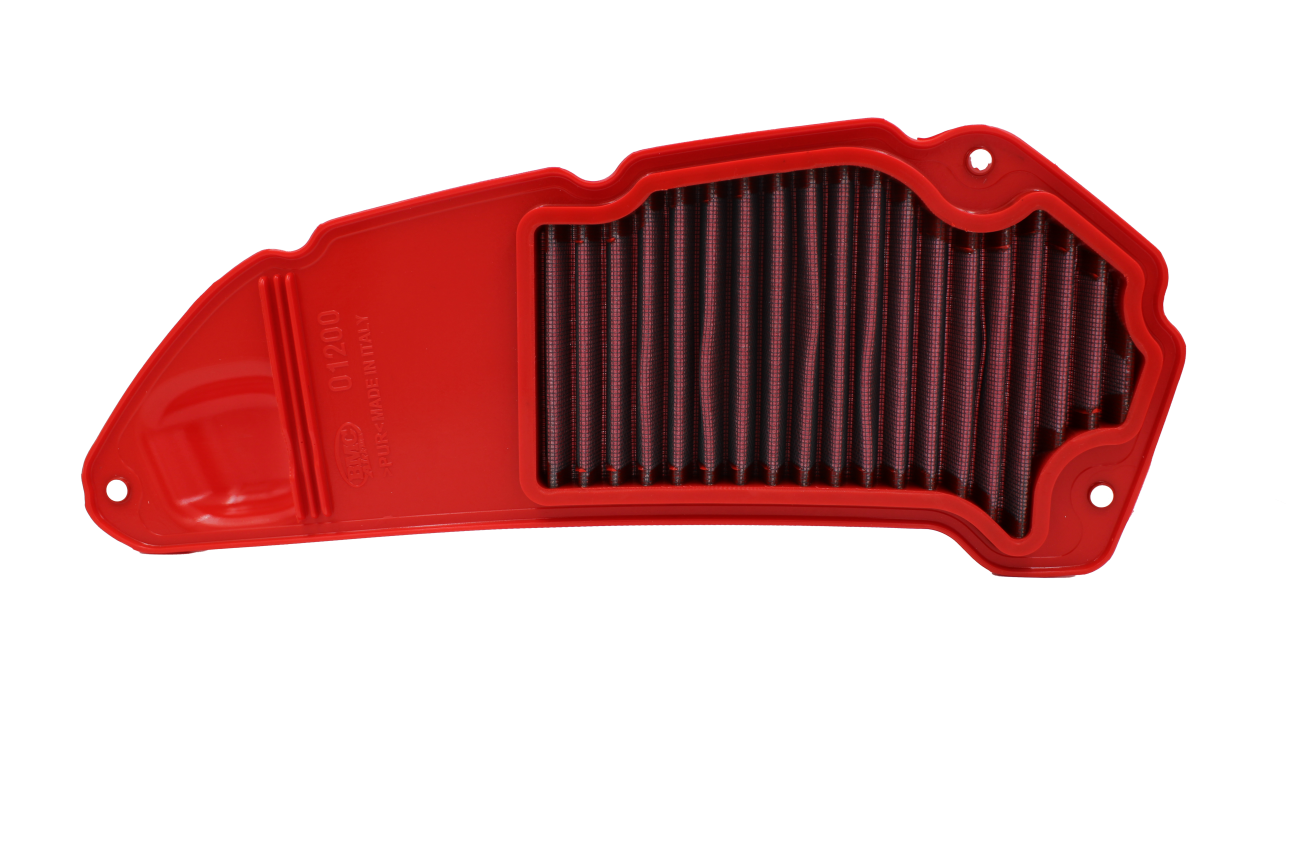 MPATBMC-FM-01200