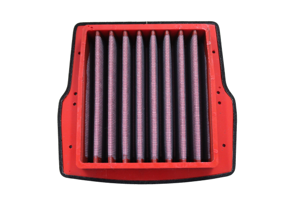 MPATBMC-FM-01229R