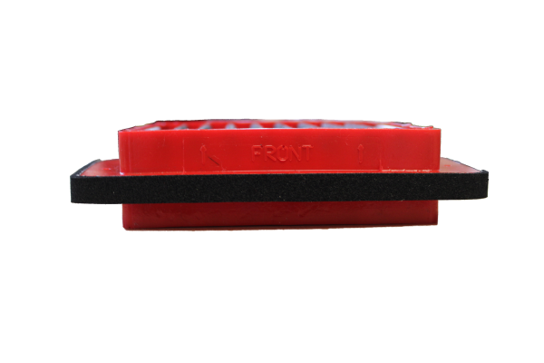 MPATBMC-FM-01229R