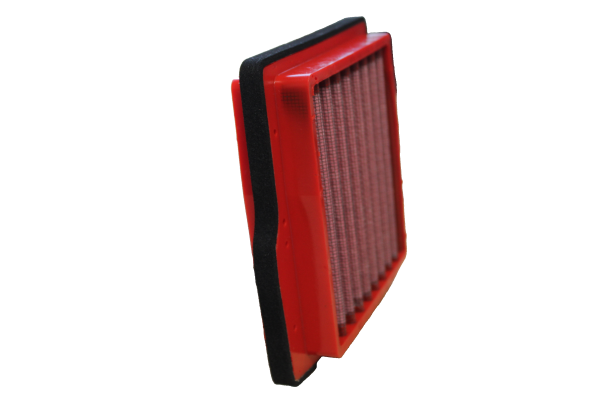 MPATBMC-FM-01229R
