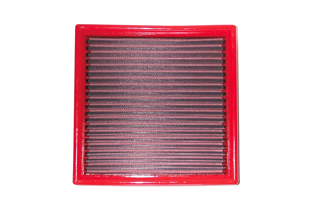 BMC Racingluftfilter für Ducati