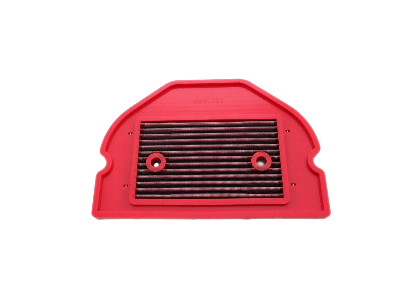 MPATBMC-FM-131-04R