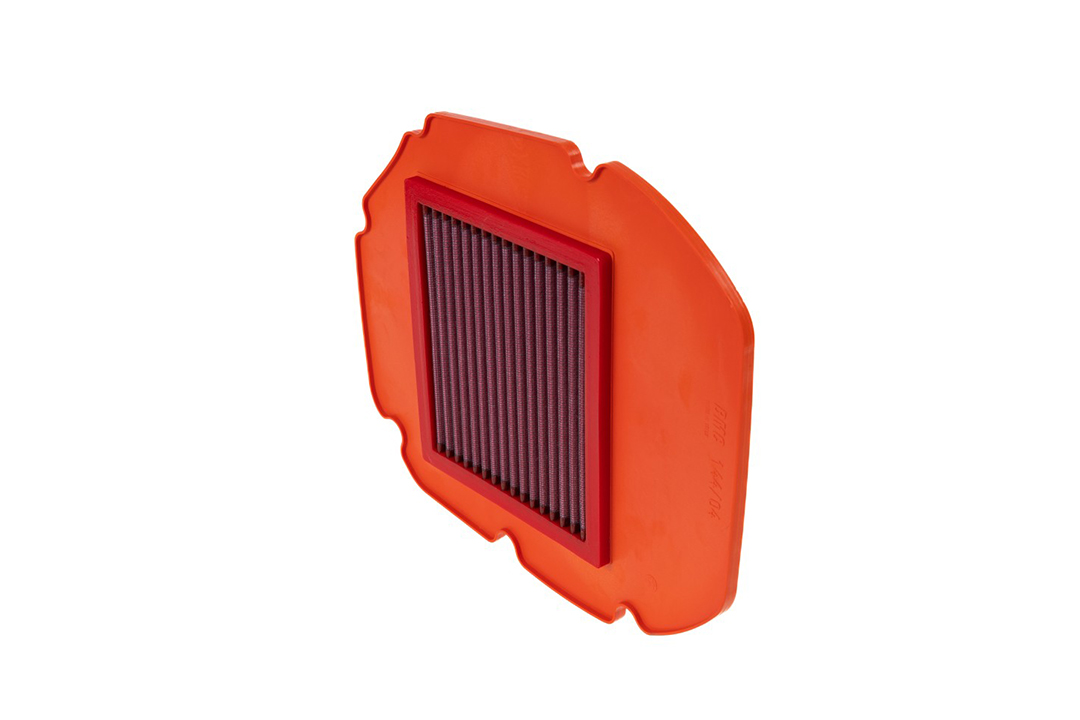 MPATBMC-FM-144-04R