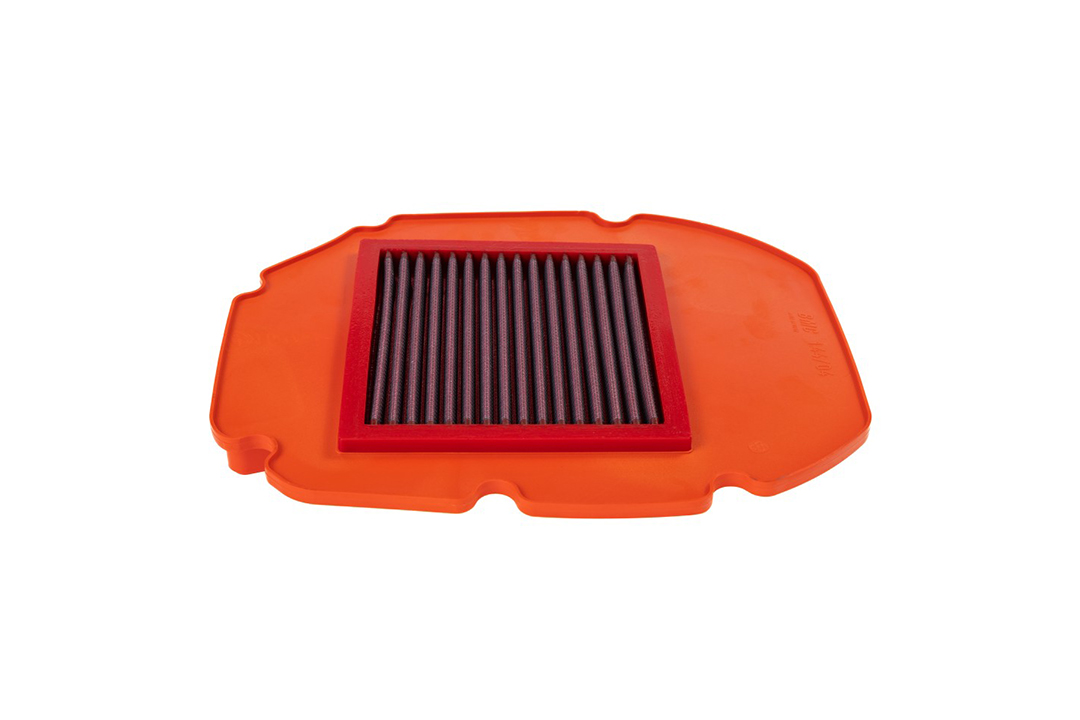 MPATBMC-FM-144-04R