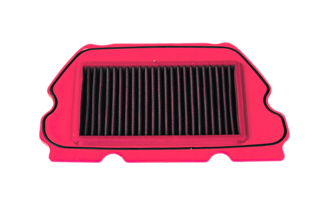 MPATBMC-FM-160-04R