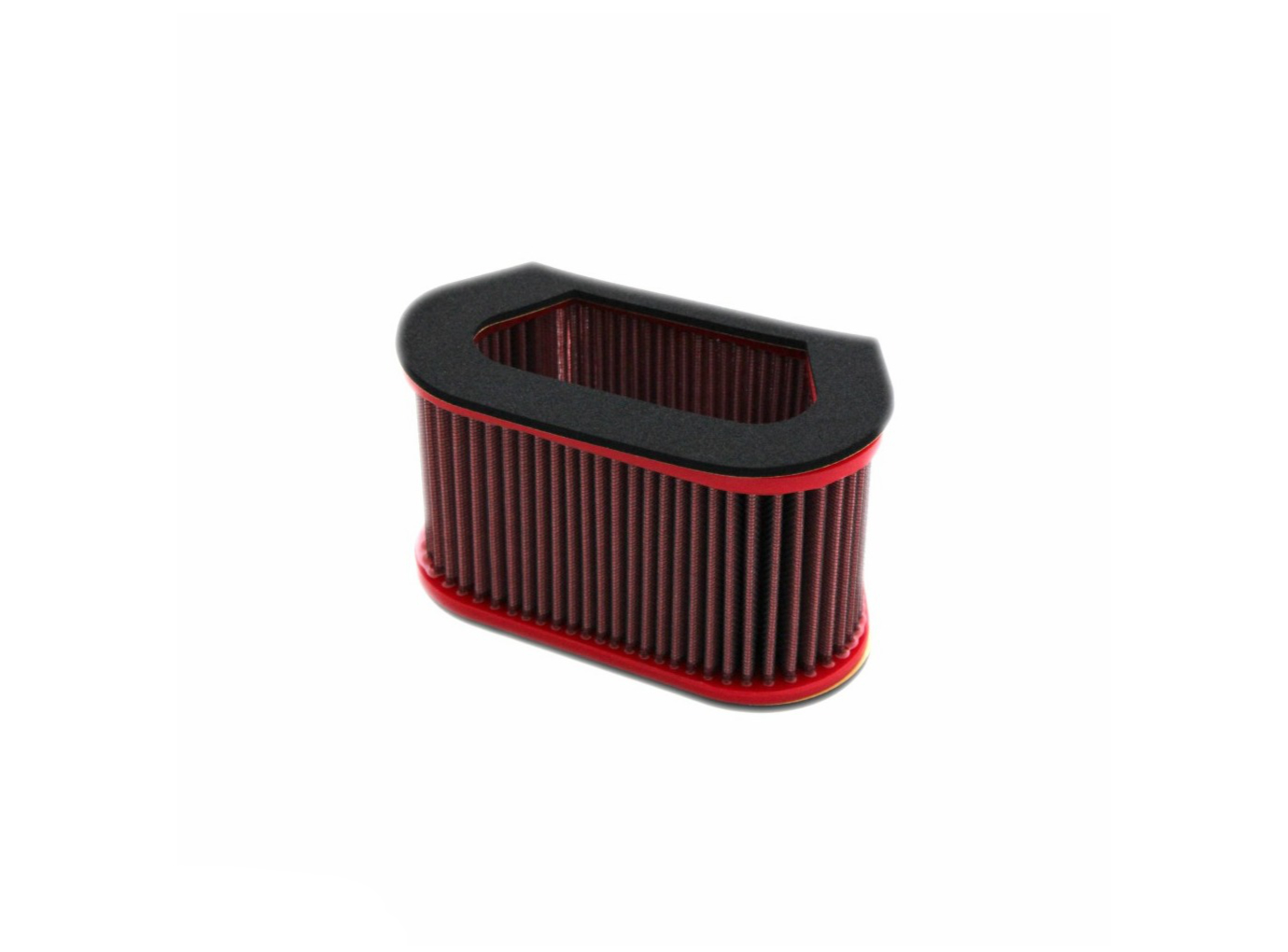 MPATBMC-FM-162-04R