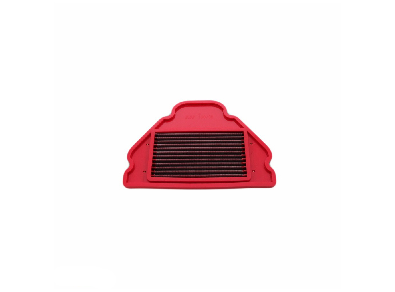 MPATBMC-FM-168-03R