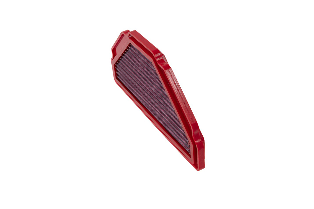 MPATBMC-FM-172-03R