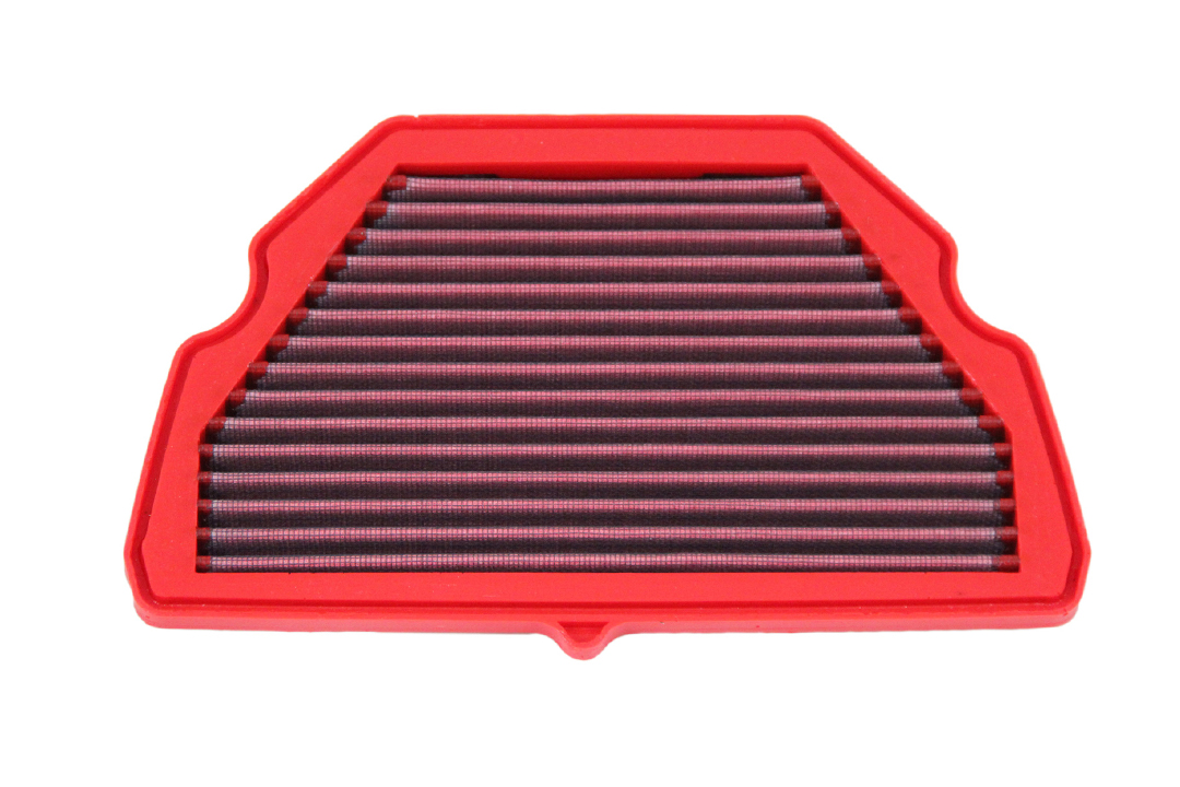 MPATBMC-FM-194-09R