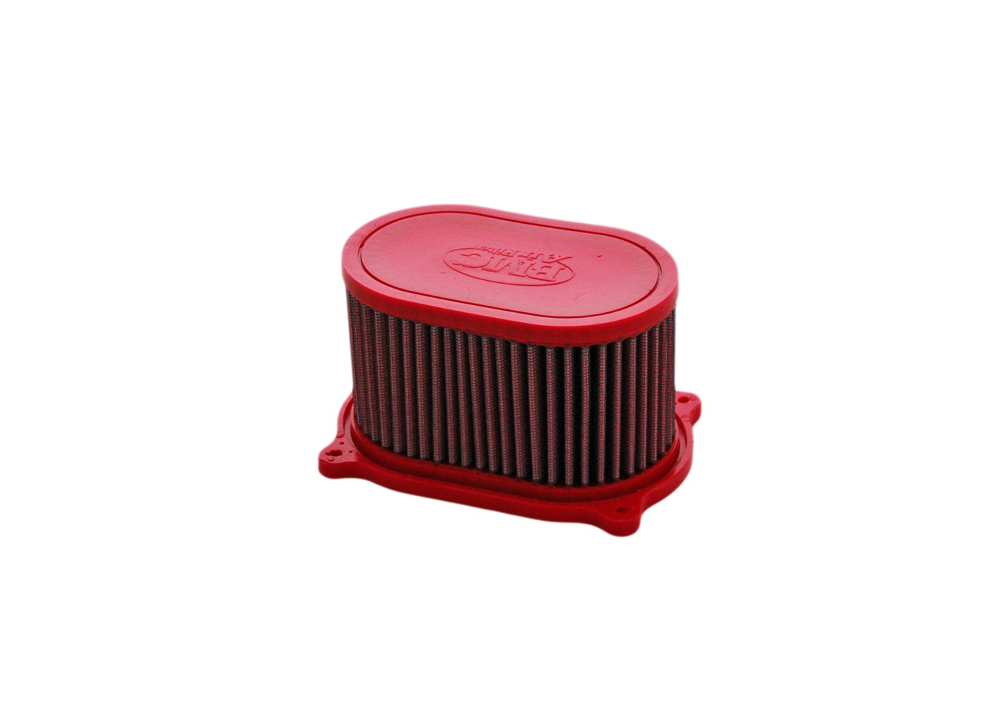 MPATBMC-FM-205-10R