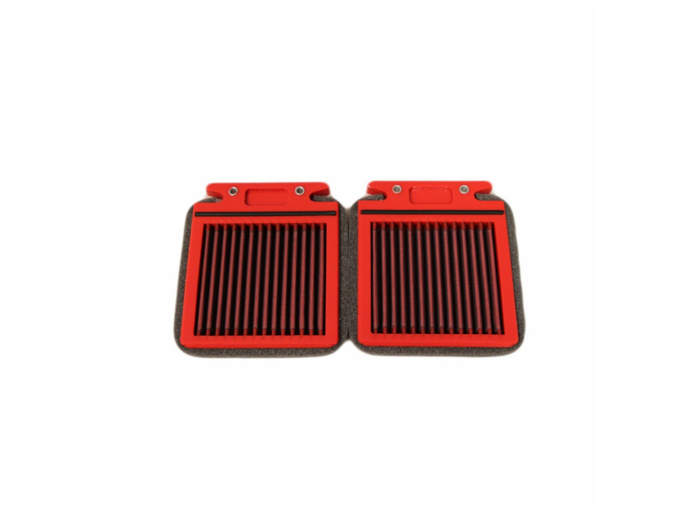 MPATBMC-FM-256-19R