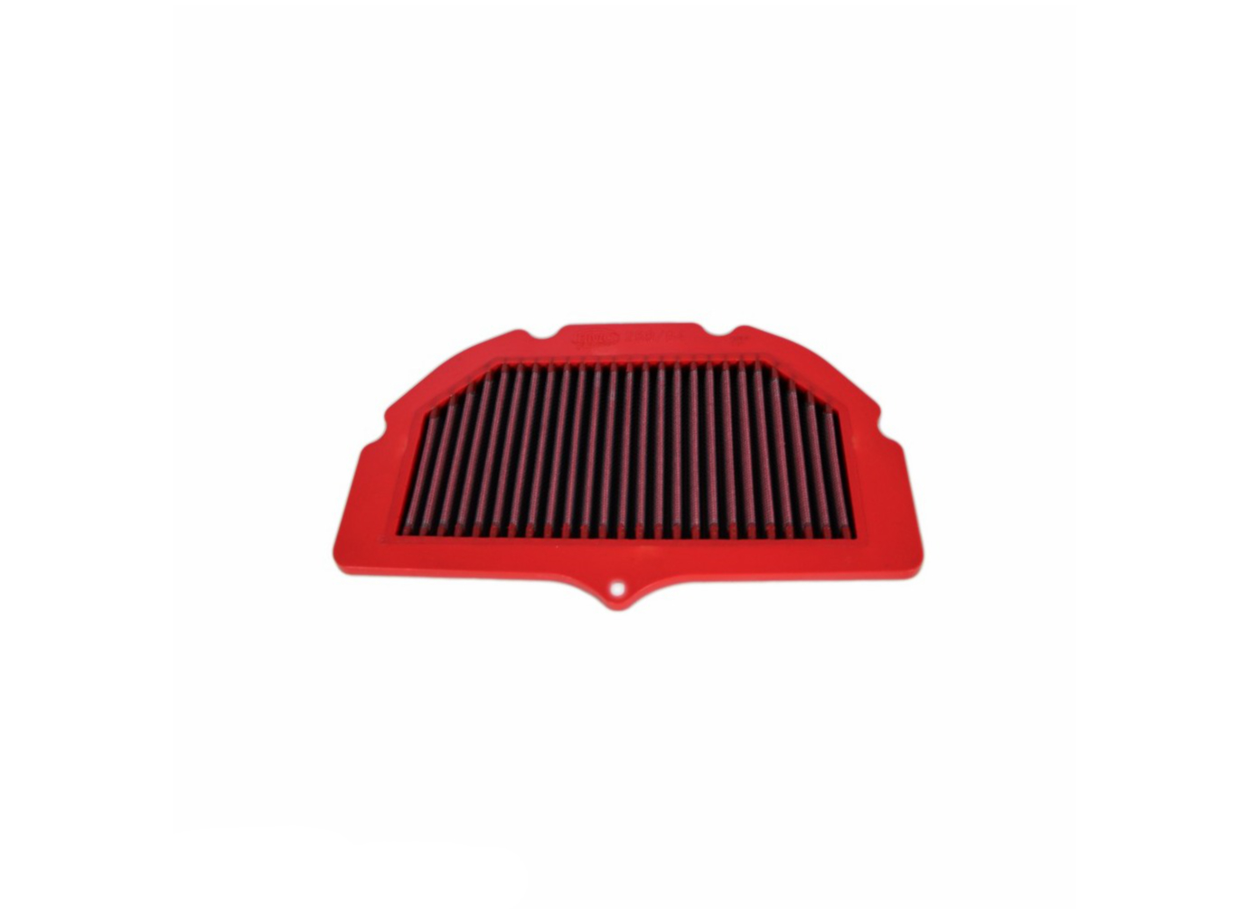 MPATBMC-FM-268-04R