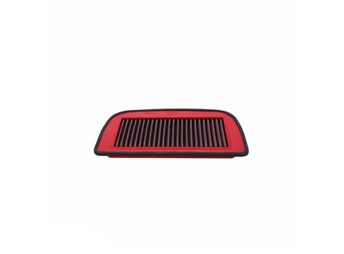 BMC Racingluftfilter für Yamaha YZF1000R1