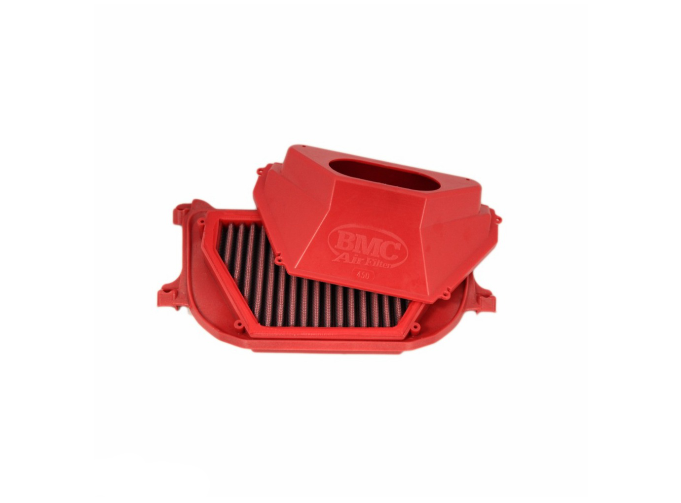 MPATBMC-FM-354-04-02R