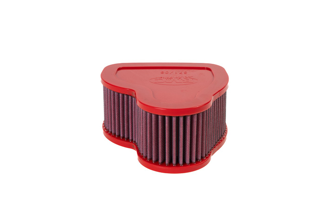 MPATBMC-FM-371-08