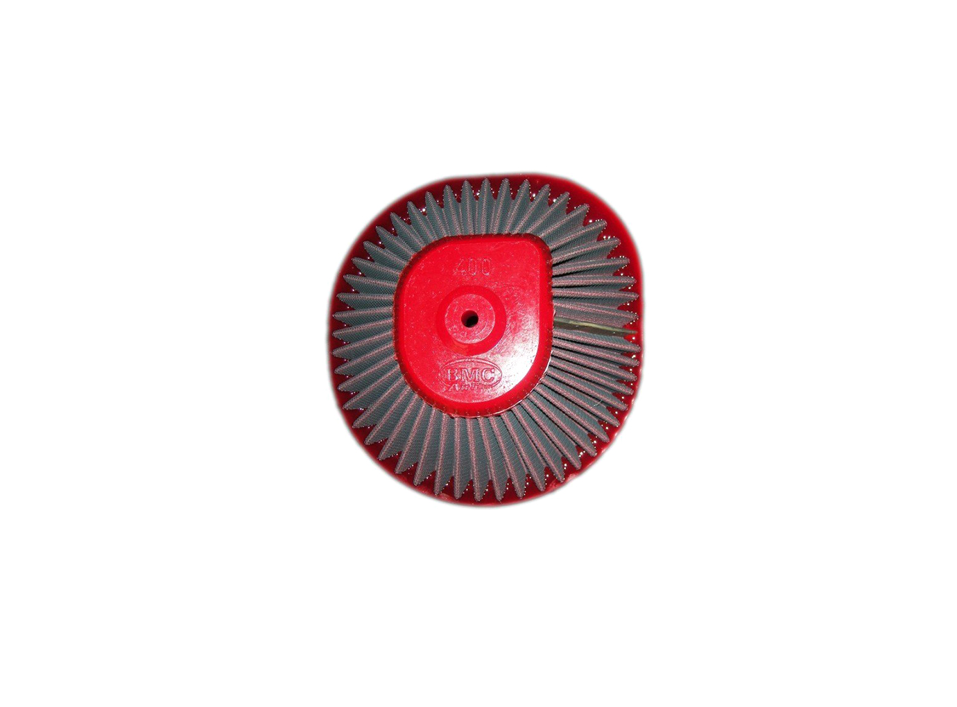 MPATBMC-FM-400-08