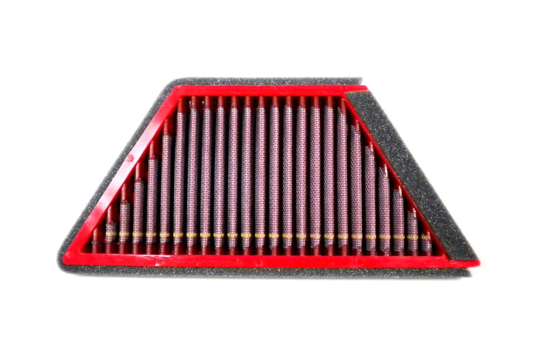 MPATBMC-FM-466-04R